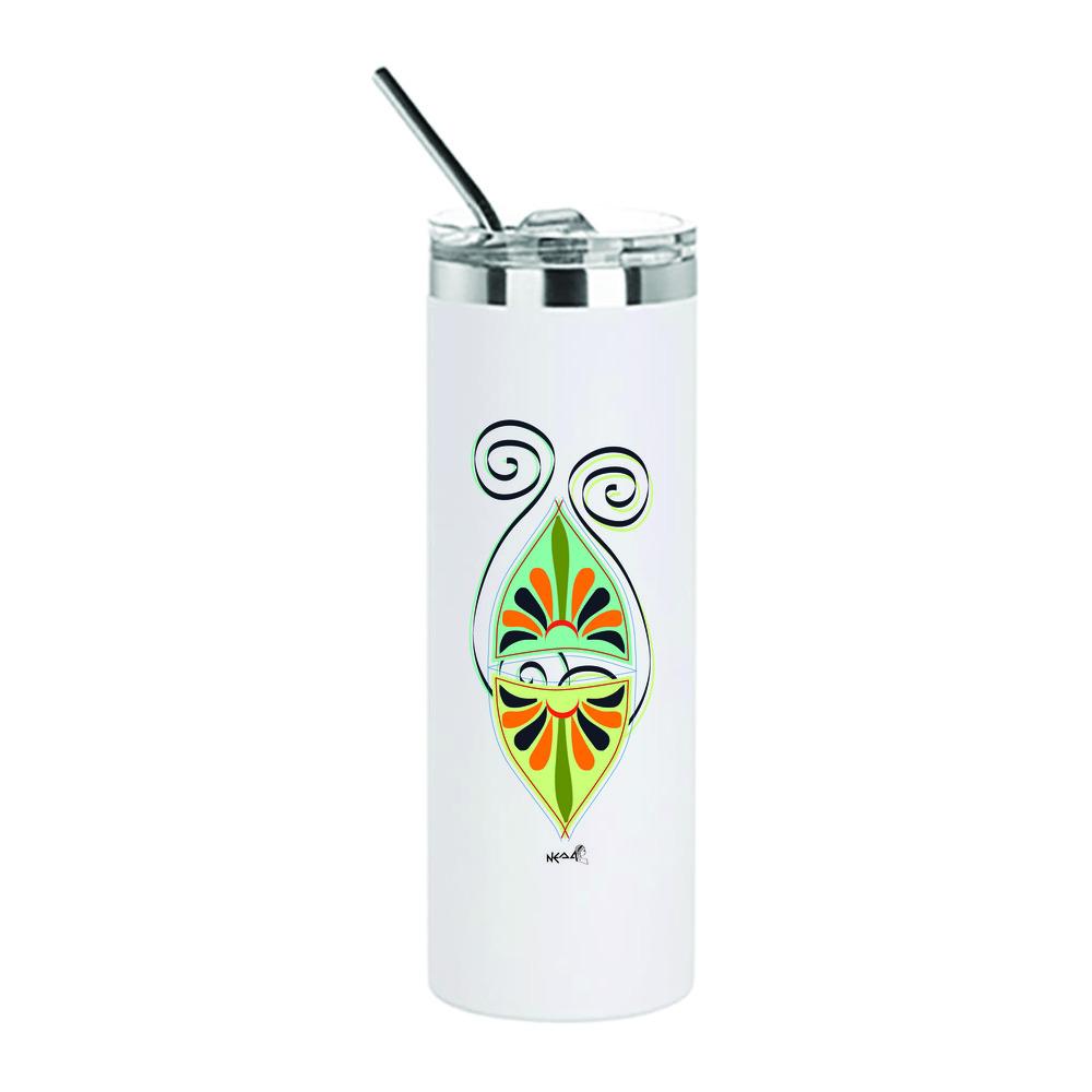 ΜΠΟΥΚΑΛΙ 2 ΑΝΘΟΣ.jpg